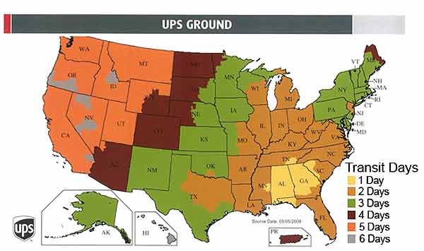 ups-ground-shipping.jpg ups-ground-shipping.jpg